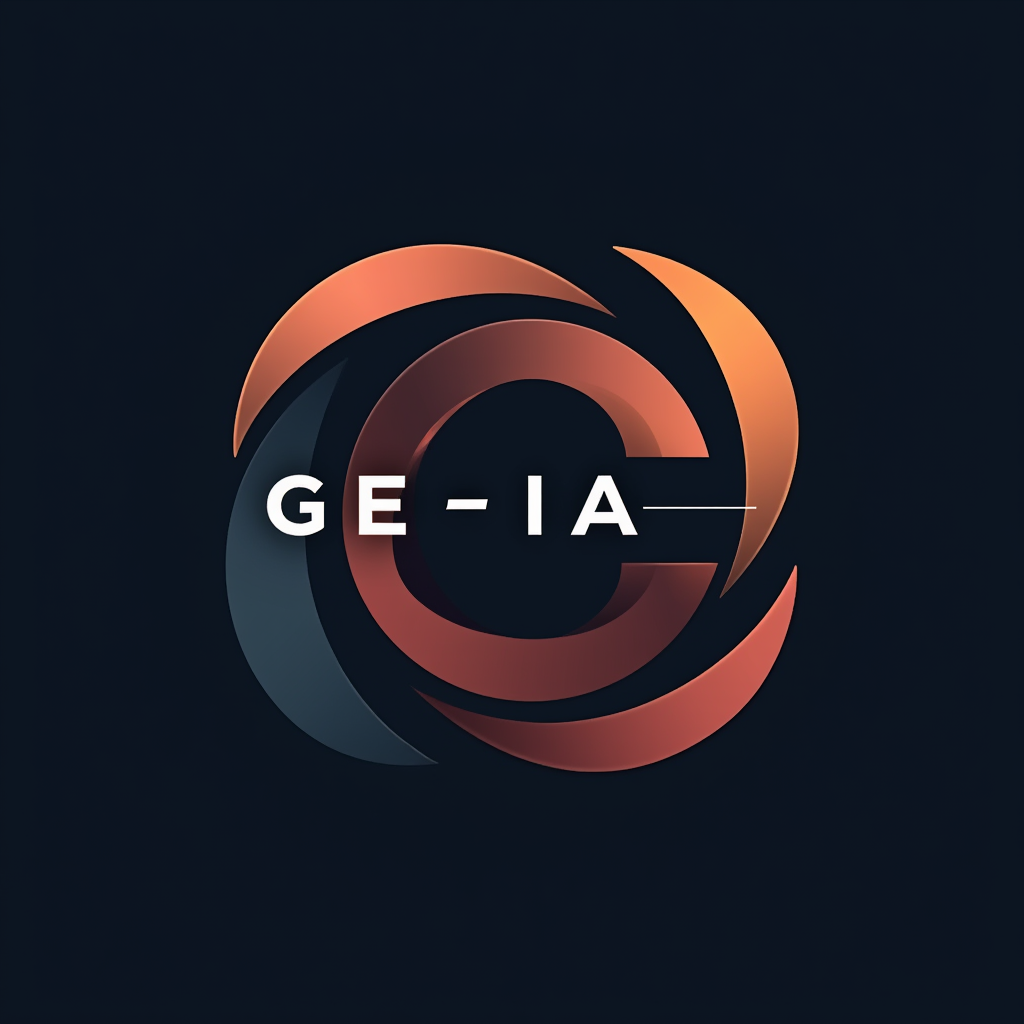 GE-IA